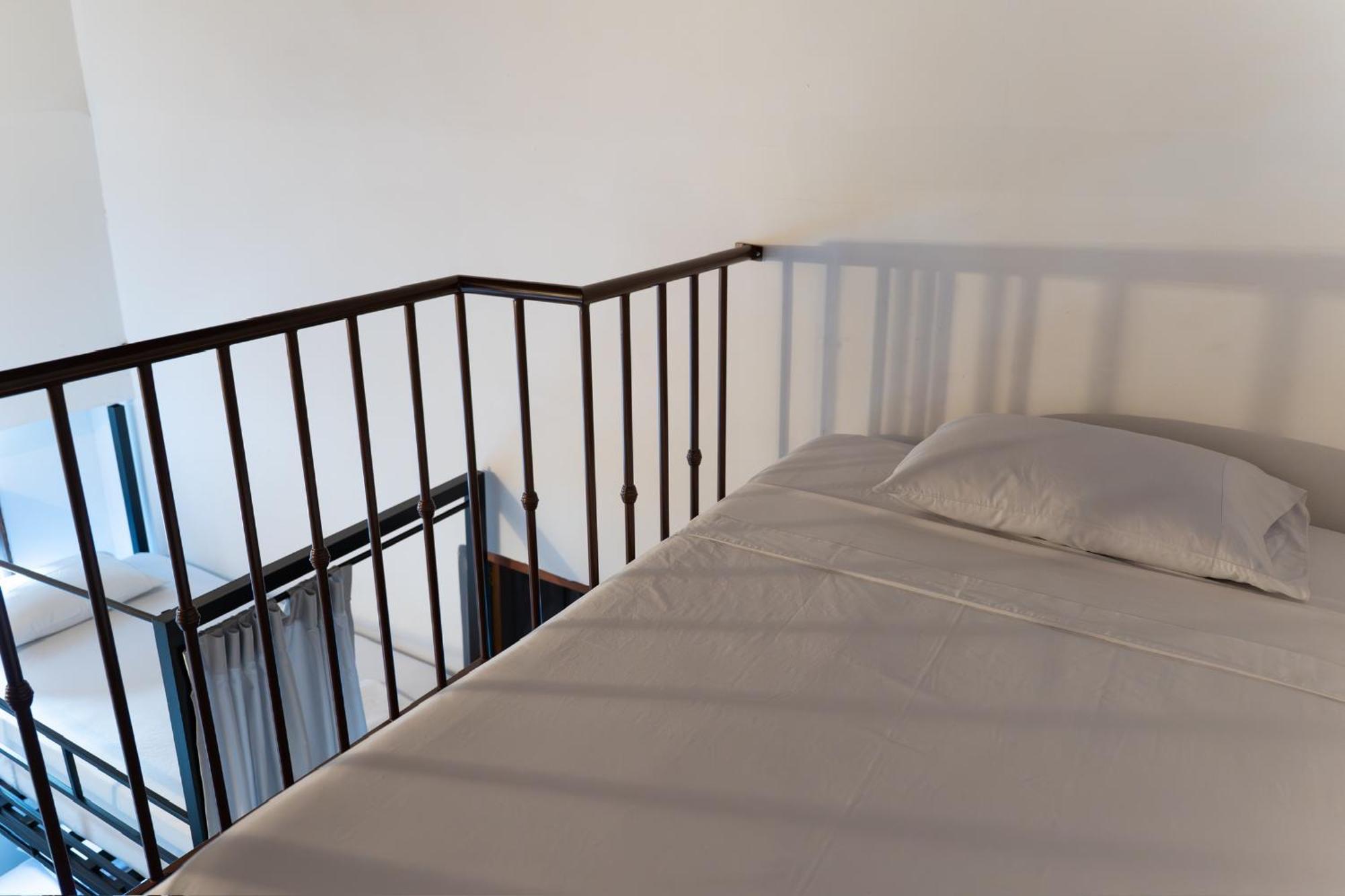 Traveler Hostel San Gil Exteriér fotografie