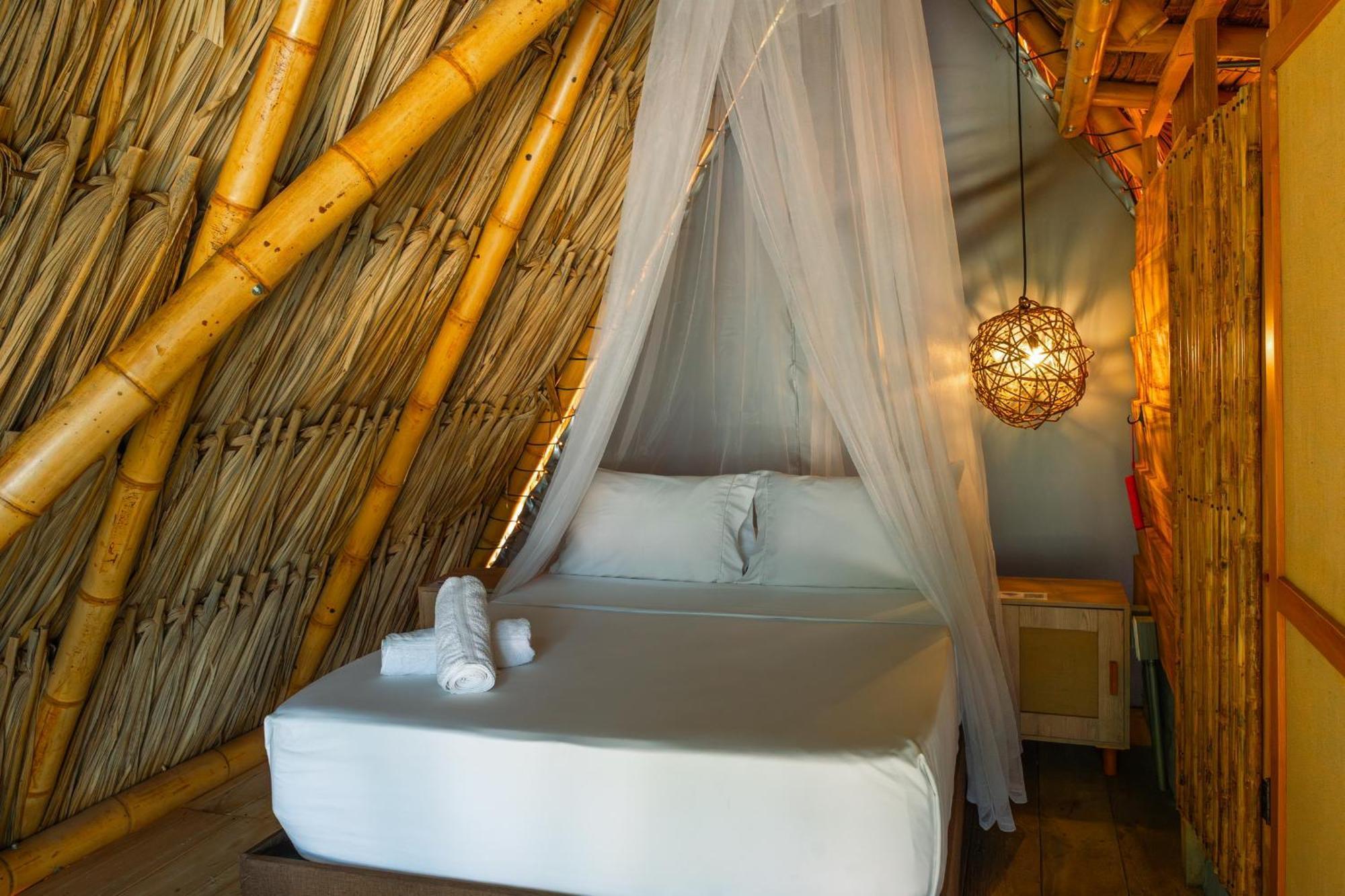 Traveler Hostel San Gil Exteriér fotografie